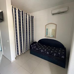 Camera familiare con letto king size